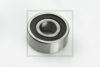 PE Automotive 010.042-00A Pilot Bearing, clutch